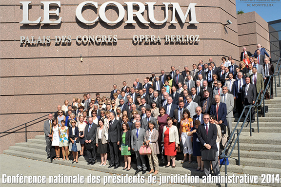 Conference-President-Photos-Corum.jpg