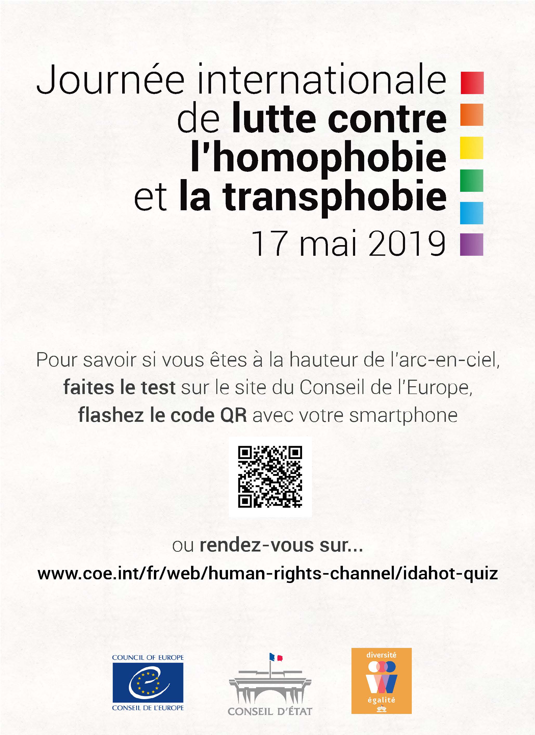 Affiche-journee-internationale-de-lutte-conte-l-homophobie-et-la-transphobie.jpg