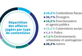 Bilan année 2017